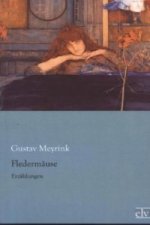 Fledermäuse
