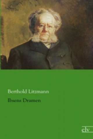 Ibsens Dramen