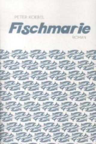 Fischmarie