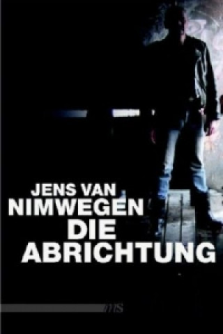 Die Abrichtung
