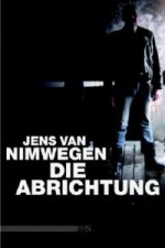 Die Abrichtung