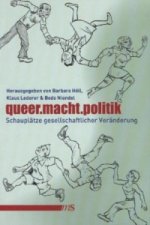 queer.macht.politik