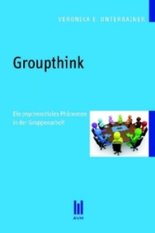 Groupthink