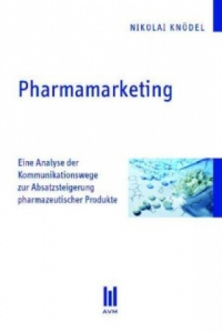 Pharmamarketing