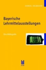 Bayerische Lehrmittelausstellungen