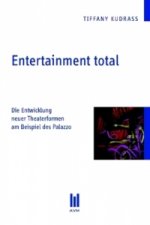 Entertainment total