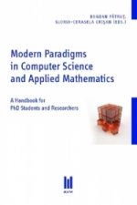 Modern Paradigms in Computer Science and Applied Mathematics
