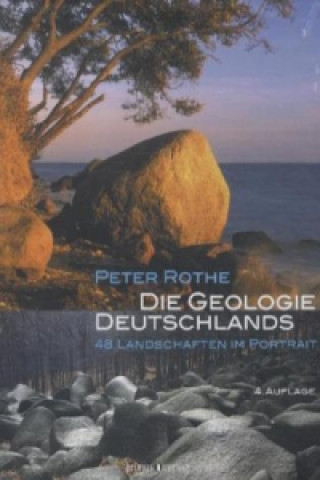 Die Geologie Deutschlands