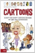 Cartoons