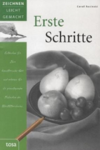 Erste Schritte