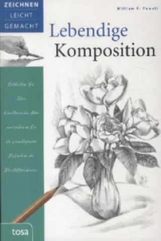 Lebendige Komposition