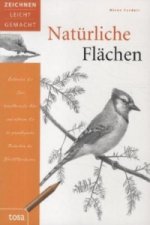 Natürliche Flächen