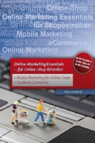 Online Marketing - Essentials