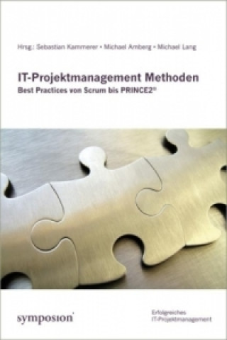 IT-Projektmanagement-Methoden