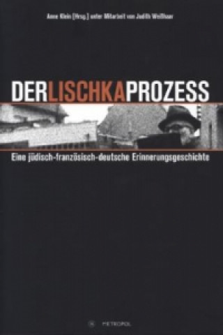 Der Lischka-Prozess