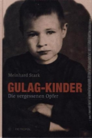 Gulag-Kinder