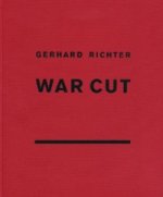 Gerhard Richter