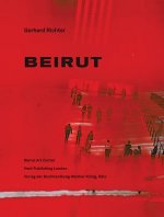 Gerhard Richter: Beirut