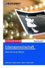 Erbengemeinschaft