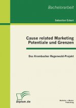 Cause related Marketing - Potentiale und Grenzen