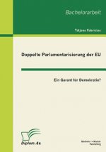 Doppelte Parlamentarisierung der EU