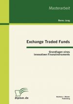 Exchange Traded Funds