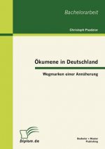 OEkumene in Deutschland