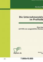 Unternehmensbilanz im Profifussball