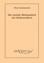 soziale Wirksamkeit der Hohenzollern