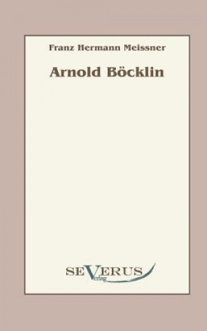 Arnold Boecklin