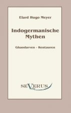 Indogermanische Mythen