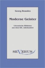 Moderne Geister