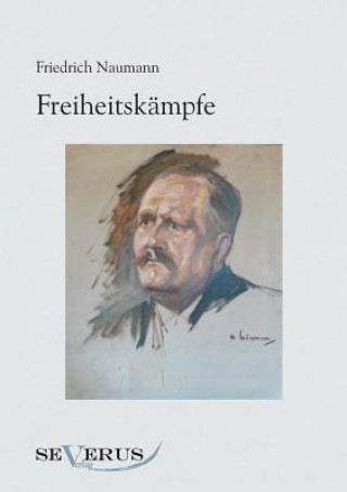 Freiheitskampfe