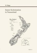 Innere Kolonisation in Neuseeland