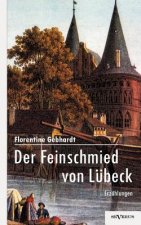 Feinschmied von Lubeck