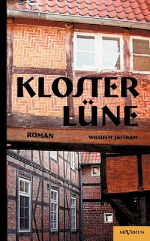 Kloster Lune