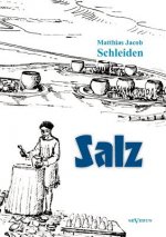 Salz