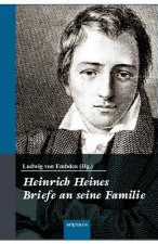 Heinrich Heine
