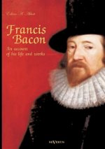Francis Bacon