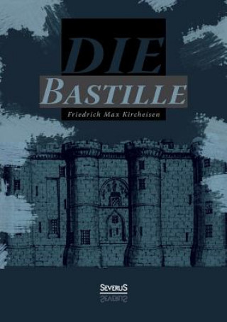 Bastille