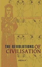 revolutions of civilisation