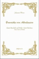 Franziska von Altenhausen