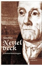 Nettelbeck