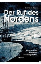 Ruf des Nordens