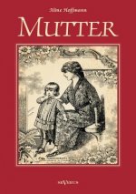 Mutter