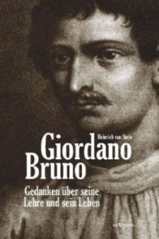 Giordano Bruno