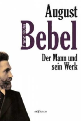 August Bebel