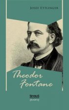 Theodor Fontane