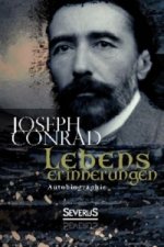 Lebenserinnerungen