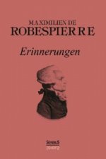Erinnerungen
